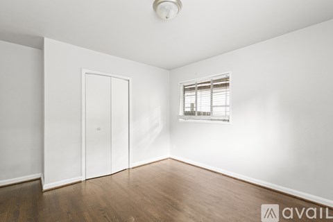 2788 Lancaster Dr 3 Beds Single Family Home for Rent - Photo Gallery 13