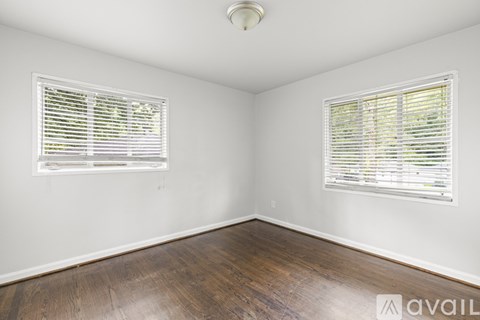 2788 Lancaster Dr 3 Beds Single Family Home for Rent - Photo Gallery 15