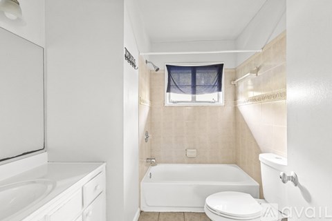 2788 Lancaster Dr 3 Beds Single Family Home for Rent - Photo Gallery 16