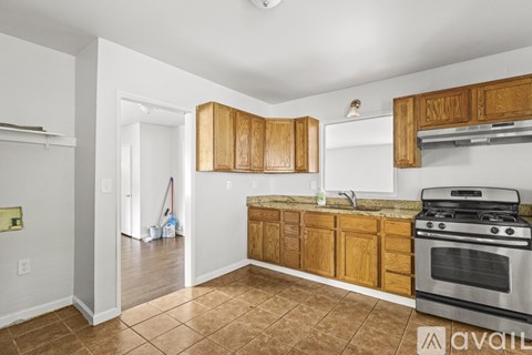 2788 Lancaster Dr 3 Beds Single Family Home for Rent - Photo Gallery 17