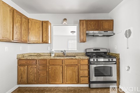 2788 Lancaster Dr 3 Beds Single Family Home for Rent - Photo Gallery 18