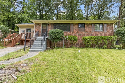 2788 Lancaster Dr 3 Beds Single Family Home for Rent - Photo Gallery 3