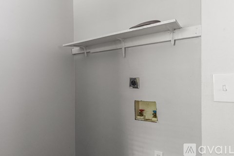 2788 Lancaster Dr 3 Beds Single Family Home for Rent - Photo Gallery 22