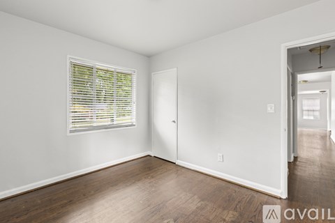 2788 Lancaster Dr 3 Beds Single Family Home for Rent - Photo Gallery 23