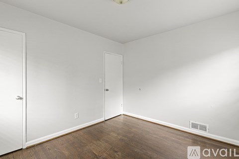 2788 Lancaster Dr 3 Beds Single Family Home for Rent - Photo Gallery 27