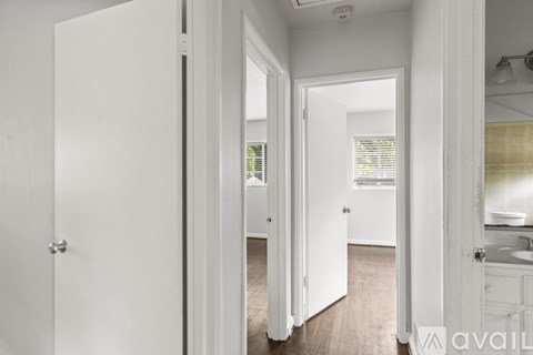 2788 Lancaster Dr 3 Beds Single Family Home for Rent - Photo Gallery 29