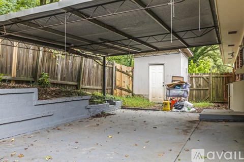 2788 Lancaster Dr 3 Beds Single Family Home for Rent - Photo Gallery 30