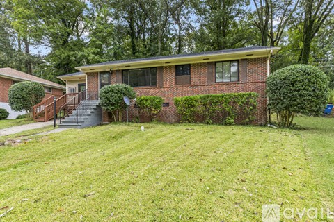 2788 Lancaster Dr 3 Beds Single Family Home for Rent - Photo Gallery 4