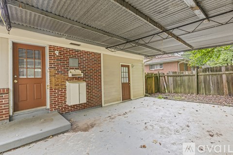 2788 Lancaster Dr 3 Beds Single Family Home for Rent - Photo Gallery 32