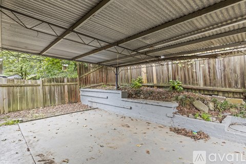 2788 Lancaster Dr 3 Beds Single Family Home for Rent - Photo Gallery 33