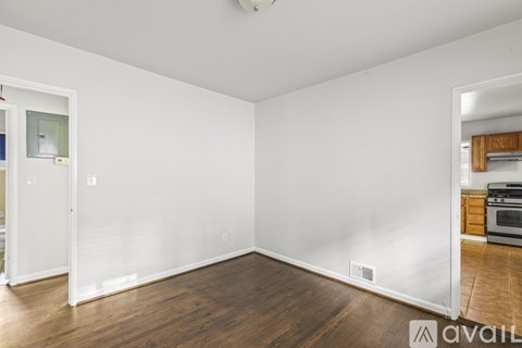 2788 Lancaster Dr 3 Beds Single Family Home for Rent - Photo Gallery 6