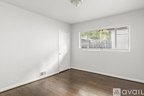 2788 Lancaster Dr 3 Beds Single Family Home for Rent - Photo Gallery 8