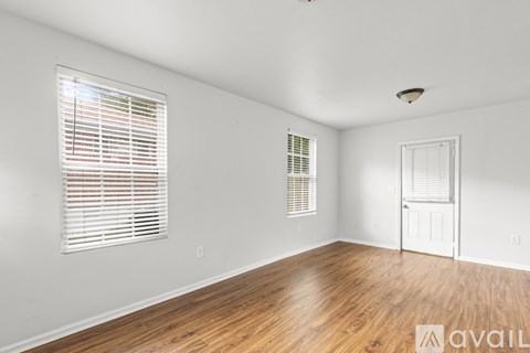 2788 Lancaster Dr 3 Beds Single Family Home for Rent - Photo Gallery 9