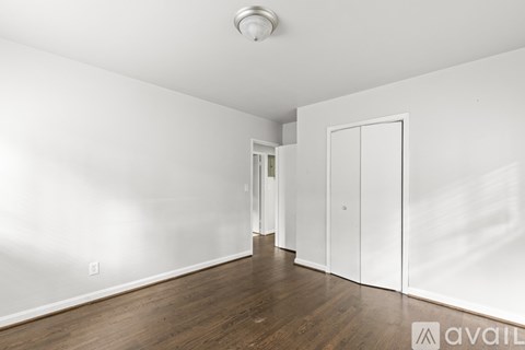 2788 Lancaster Dr 3 Beds Single Family Home for Rent - Photo Gallery 10