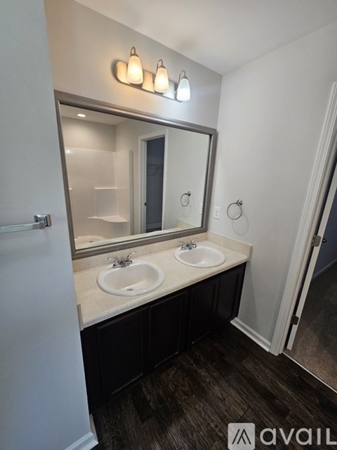 119 Forest Bend Way 4 Beds Apartment for Rent