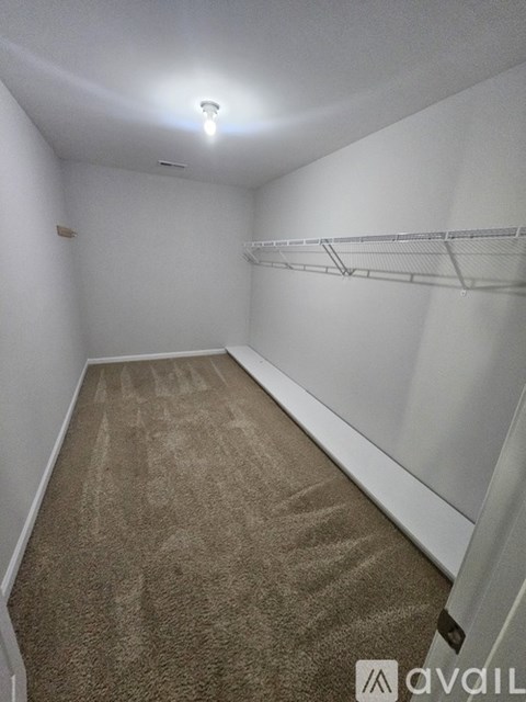 119 Forest Bend Way 4 Beds Apartment for Rent