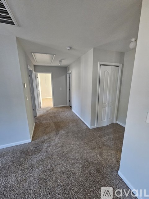 119 Forest Bend Way 4 Beds Apartment for Rent
