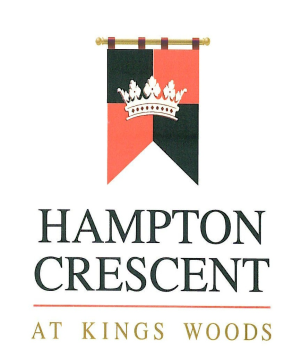 Hampton Crescent Apartments In West Deptford Nj