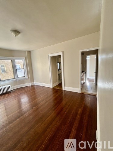140 North St 1 Bed Apartment for Rent