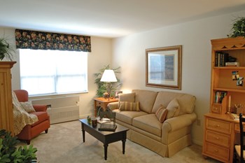 258 Brunswick Avenue 1-2 Beds Apartment, Affordable for Rent - Photo Gallery 5