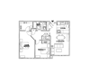 2 Bedroom (Typical)