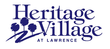 Heritage Village at Lawrence | Apartments in Lawrence, NJ