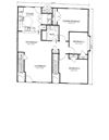 3 Bedroom Flat