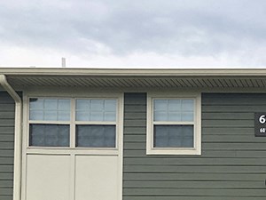 1000 Crescent Court 1-2 Beds Apartment, Affordable for Rent - Photo Gallery