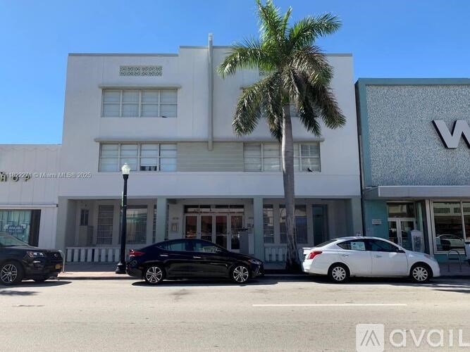 Source URL: https://prod-avail.s3.amazonaws.com/public_images/41518318/listing/FRONT_205_WW.JPG