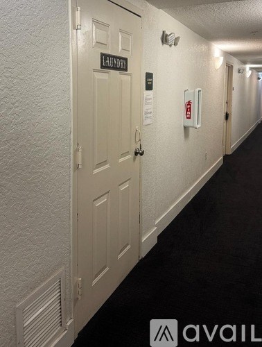 Source URL: https://prod-avail.s3.amazonaws.com/public_images/41518343/listing/GetMedia_(5).jpeg