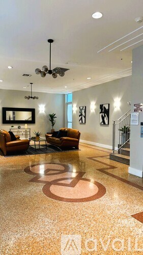 Source URL: https://prod-avail.s3.amazonaws.com/public_images/41518335/listing/WhatsApp_Image_2025-09-16_at_14.09.21_(4).jpeg