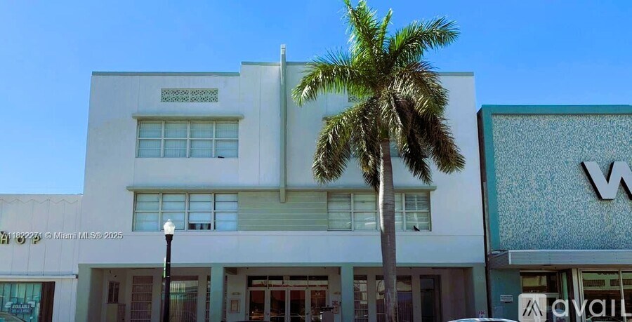 Source URL: https://prod-avail.s3.amazonaws.com/public_images/41518344/listing/GetMedia.jpeg