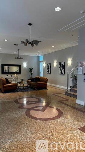 Source URL: https://prod-avail.s3.amazonaws.com/public_images/41518322/listing/cocina_1.jpg