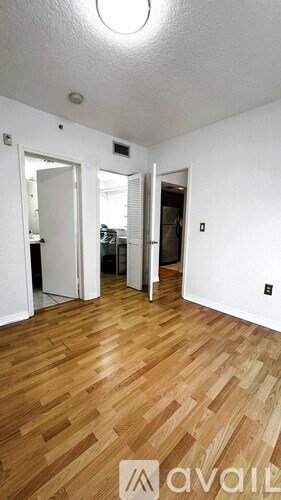 Source URL: https://prod-avail.s3.amazonaws.com/public_images/41518323/listing/all1.JPG