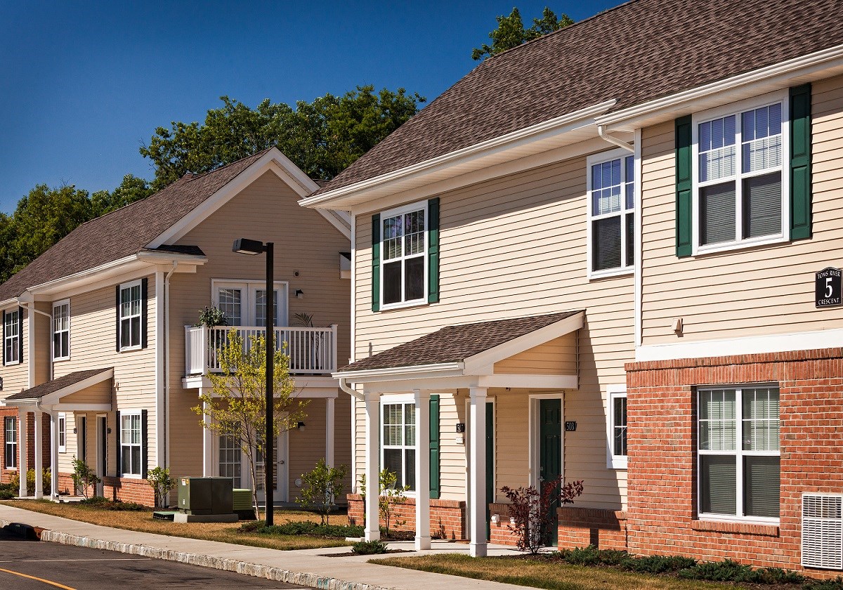 100 Best Apartments in Leisure Village West, NJ (with reviews) | RENTCafé