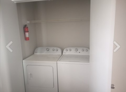 Unit 3 2 Beds Apartment for Rent