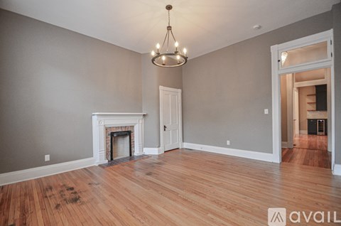 503 Lexington Avenue 3 Beds Apartment for Rent