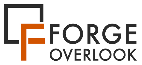 Property Logo at Forge Overlook, Halethorpe, MD, 21227