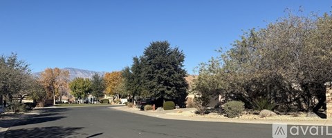 934 N Slow Creek Ln 2 Beds Apartment for Rent
