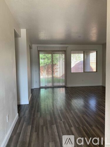 Source URL: https://prod-avail.s3.amazonaws.com/public_images/41788828/listing/934-LivingRoom-2020-jpeg.jpg