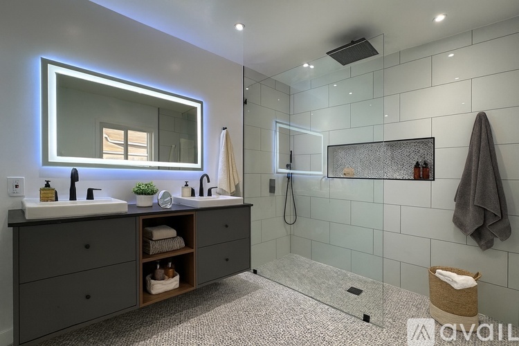 Source URL: https://prod-avail.s3.amazonaws.com/public_images/41724615/listing/bathroom_master_s.jpg