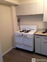 2-bedroom apartment at 4233 Ridge Rd in Cleveland