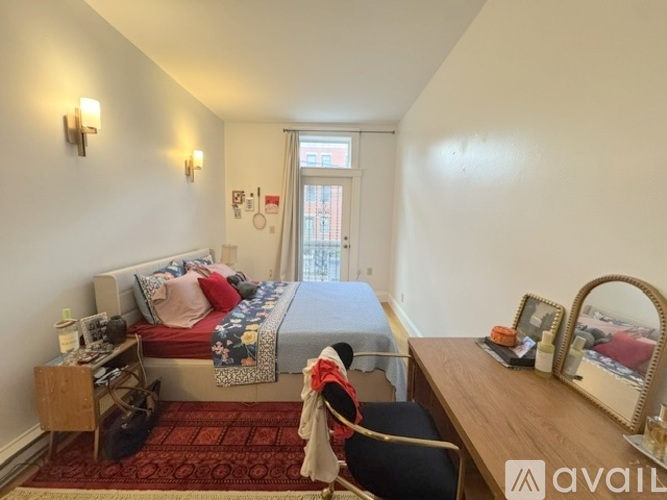 683 Massachusetts Ave 2 Beds Apartment for Rent - Photo gallery 2