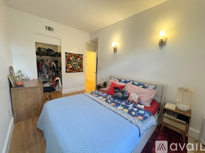 683 Massachusetts Ave 2 Beds Apartment for Rent - Photo gallery 3
