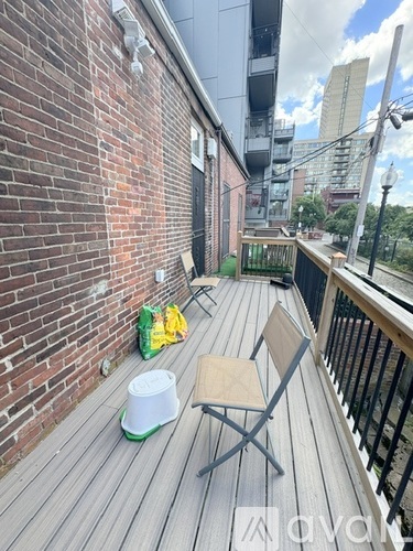 683 Massachusetts Ave 2 Beds Apartment for Rent - Photo gallery 5