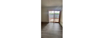 3 Bedrooms, 2 Bathrooms