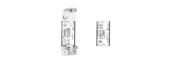 3 Bedrooms, 1.5 Bathrooms