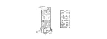 3 Bedrooms, 2.5 Bathrooms