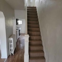 1541 Rutherford Avenue 4 Beds Apartment for Rent