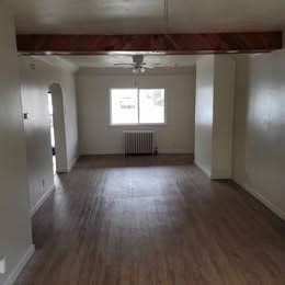 1541 Rutherford Avenue 4 Beds Apartment for Rent